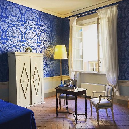 Palazzo Tucci Residenza D'Epoca Panzió Lucca Kültér fotó
