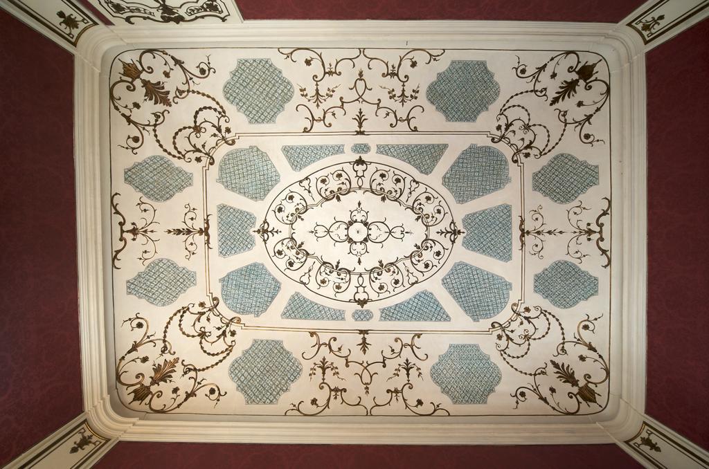 Palazzo Tucci Residenza D'Epoca Panzió Lucca Kültér fotó